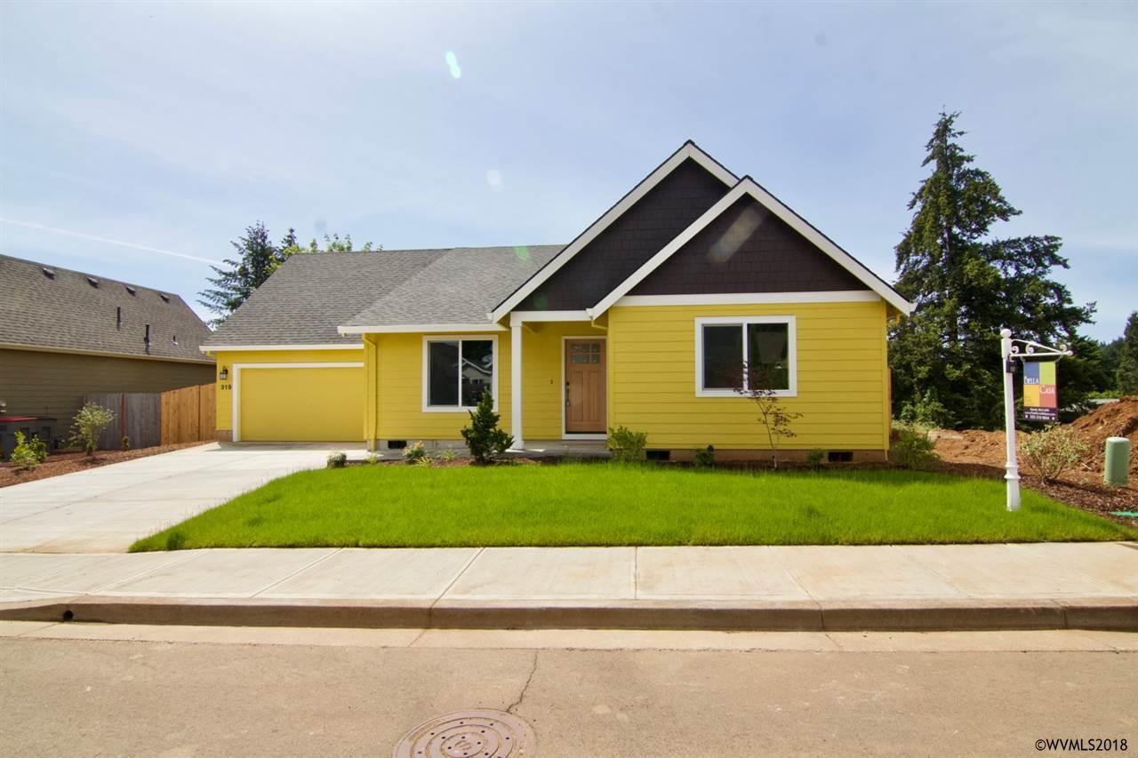 315 Pacific Hills Dr - Photo 1