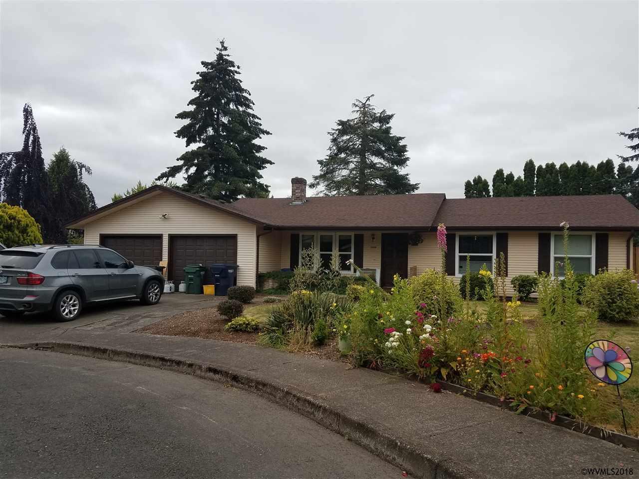 1335 Richard Ct - Photo 1