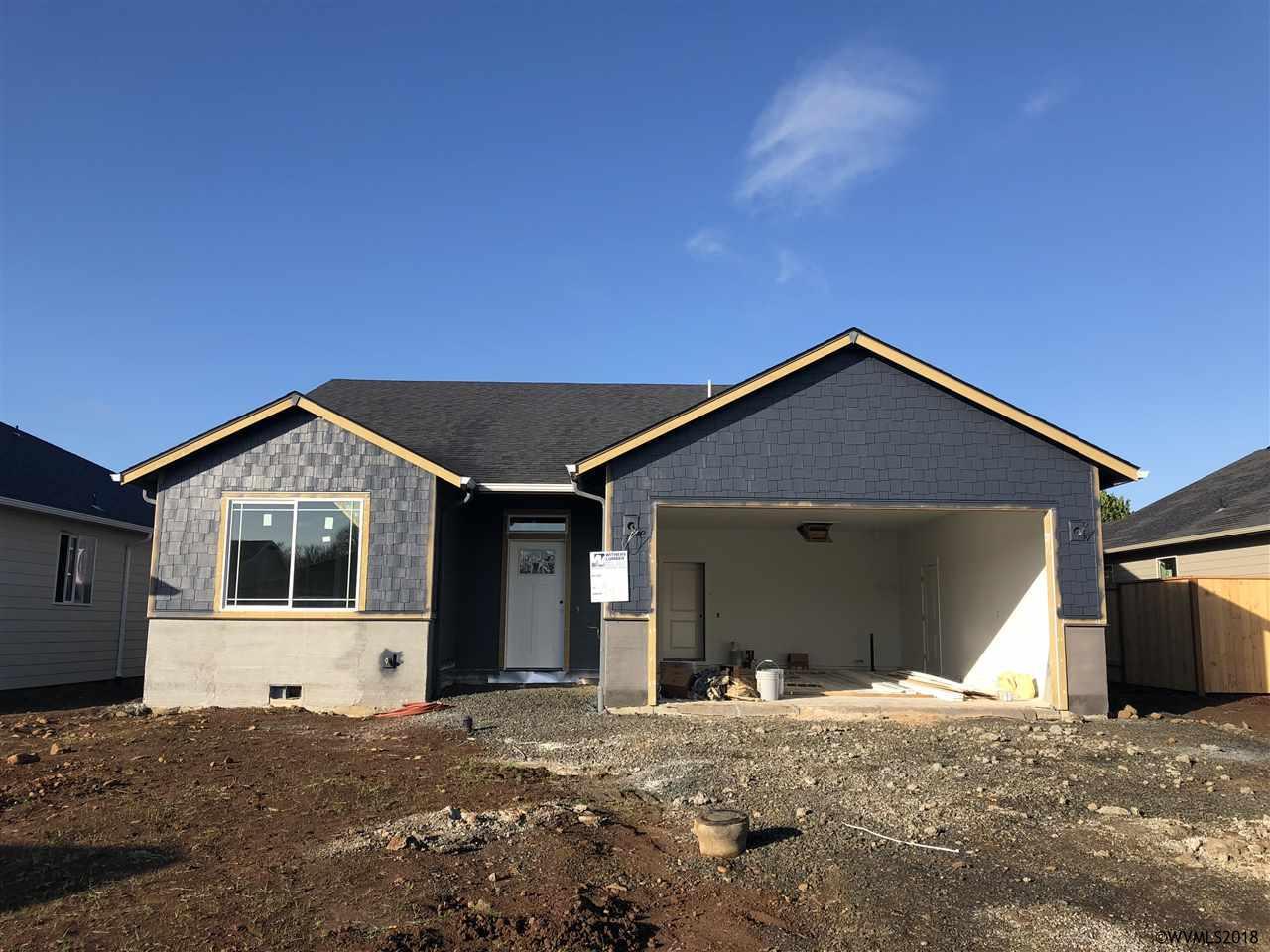 295 Applegate Trail Dr - Photo 1