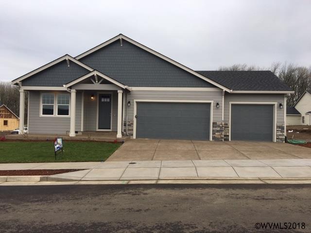 5931 Tuscan Lp - Photo 1