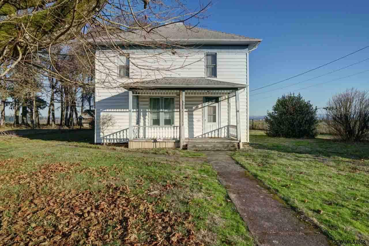 10963 Porter Rd - Photo 1