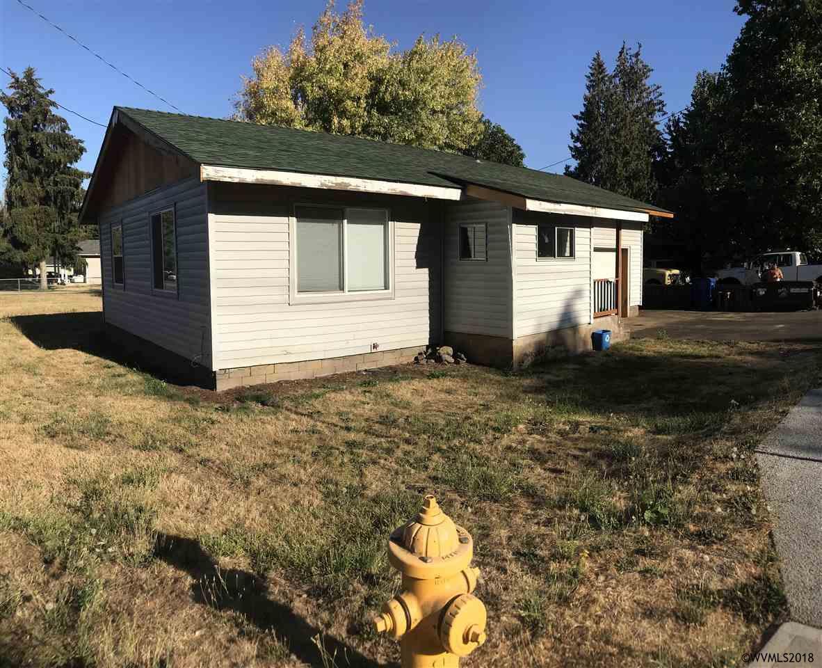 3084 Brown Rd - Photo 1