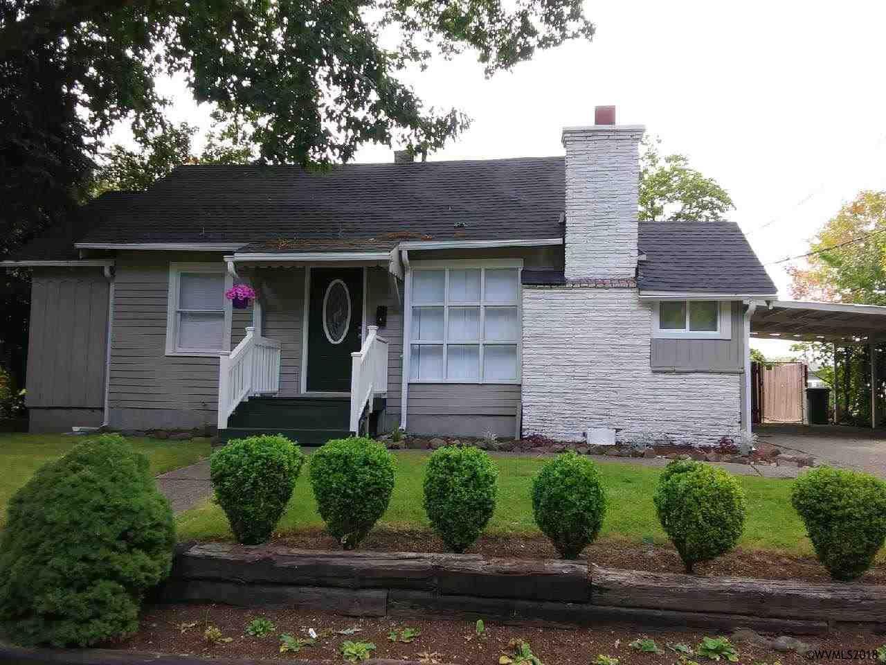 337 Settlemier Av - Photo 1