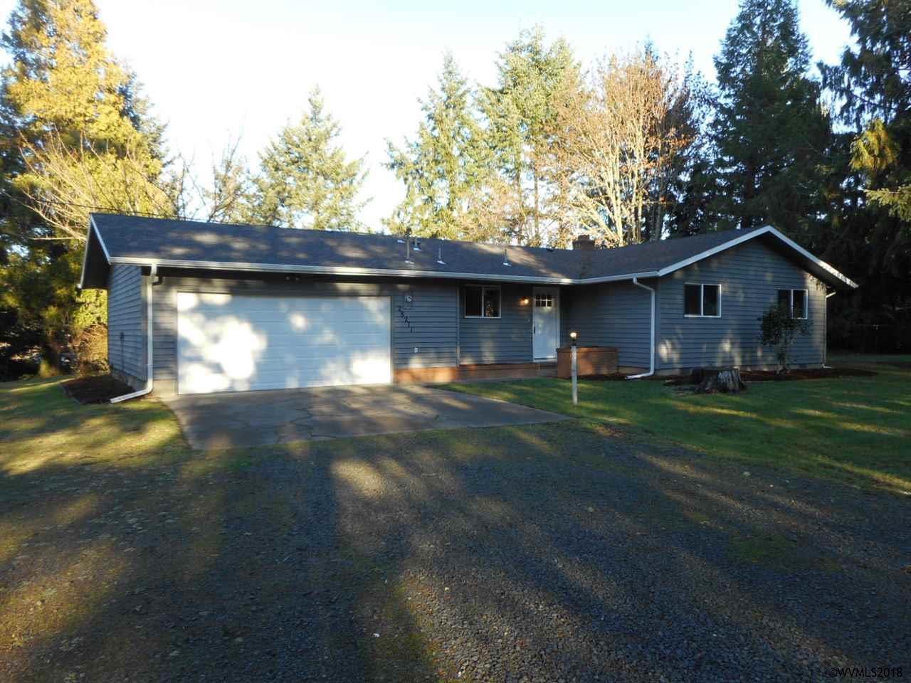 28271 Harmony Rd - Photo 1