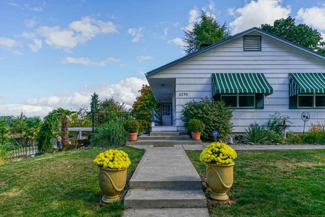 3270 Felton St - Photo 1
