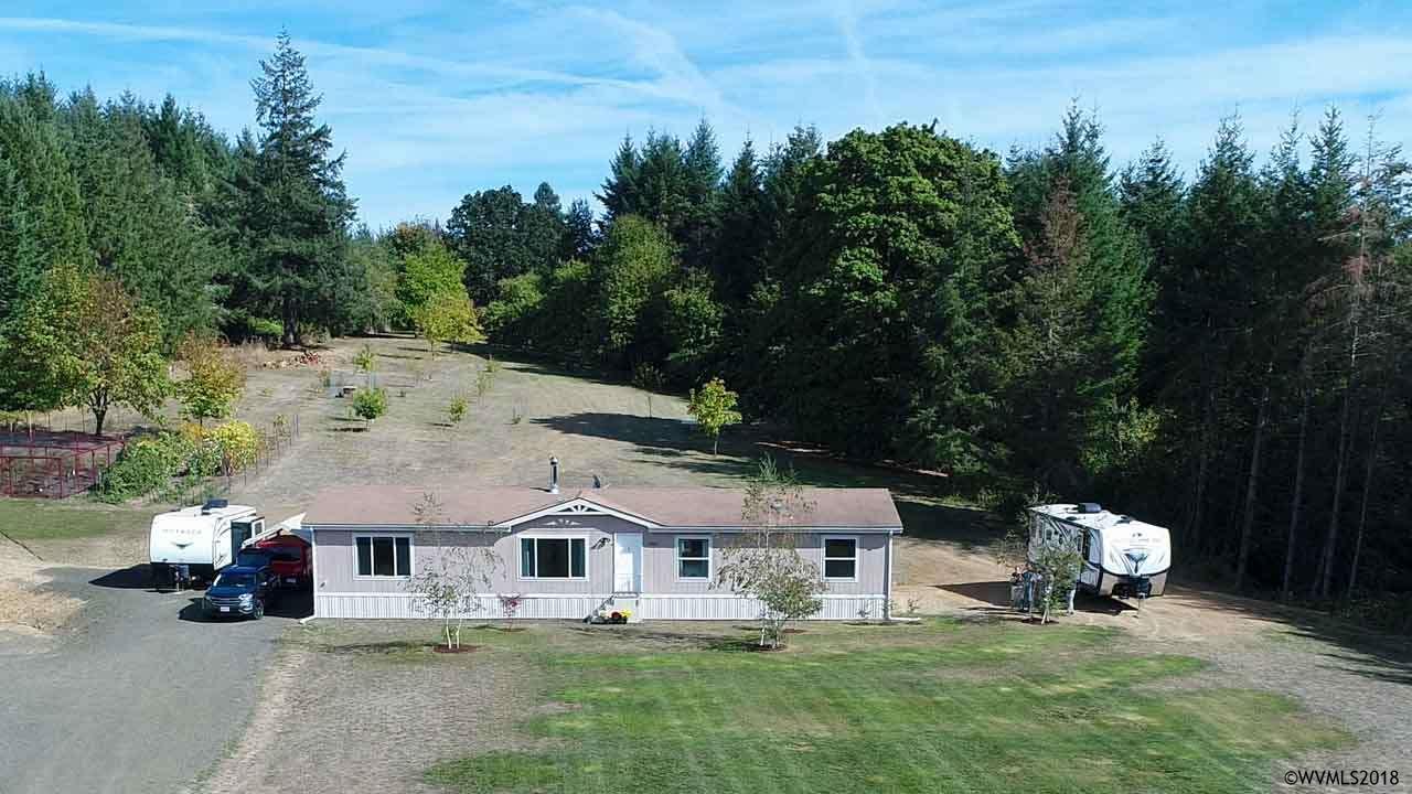 13268 Buena Vista Rd - Photo 1