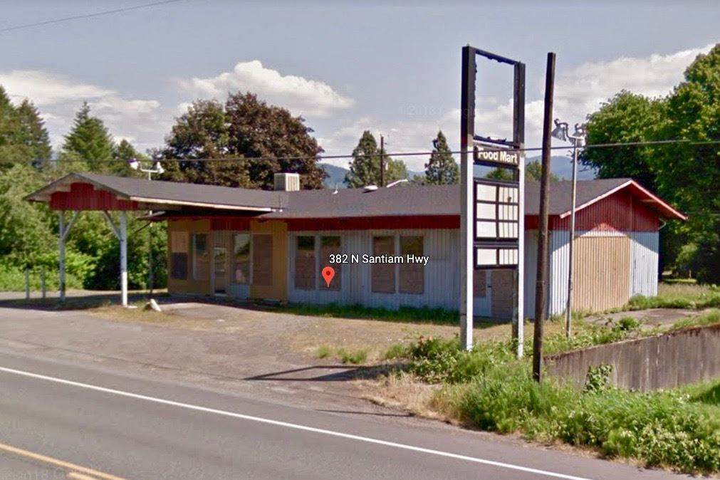 382 Santiam - Photo 1 382 Santiam - Photo 1