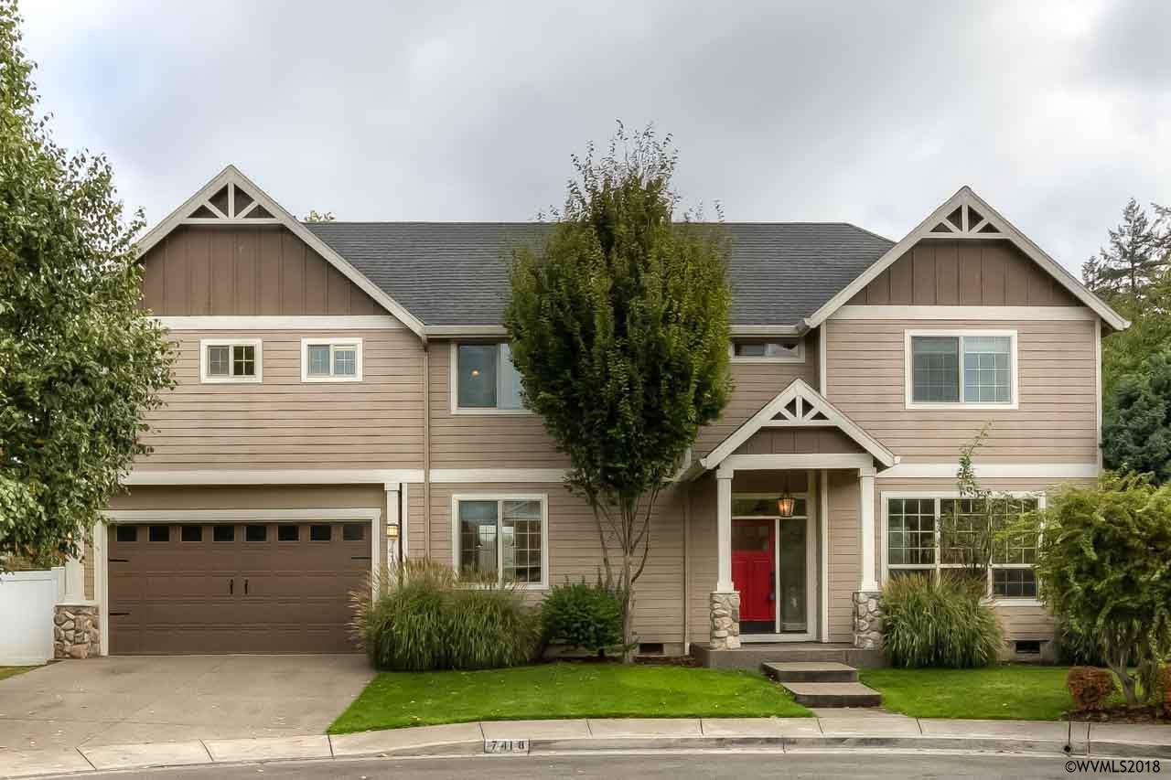 7418 Everwood St - Photo 1