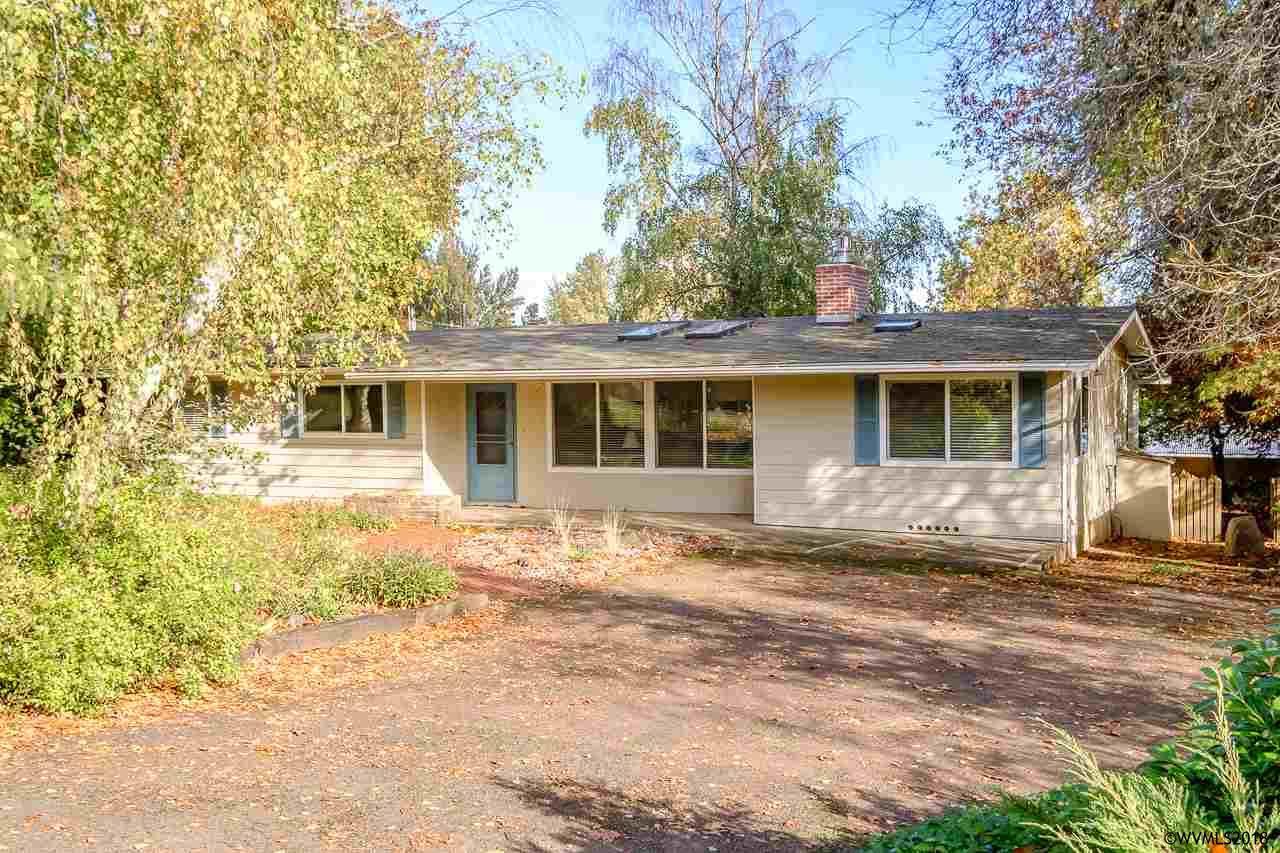 6045 Happy Valley Dr - Photo 1