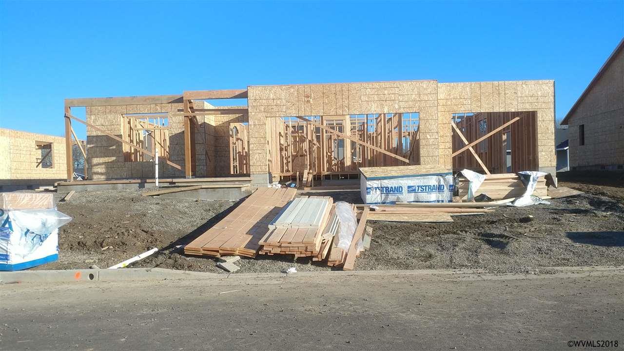6055 Tuscan (Lot #155) Lp - Photo 1