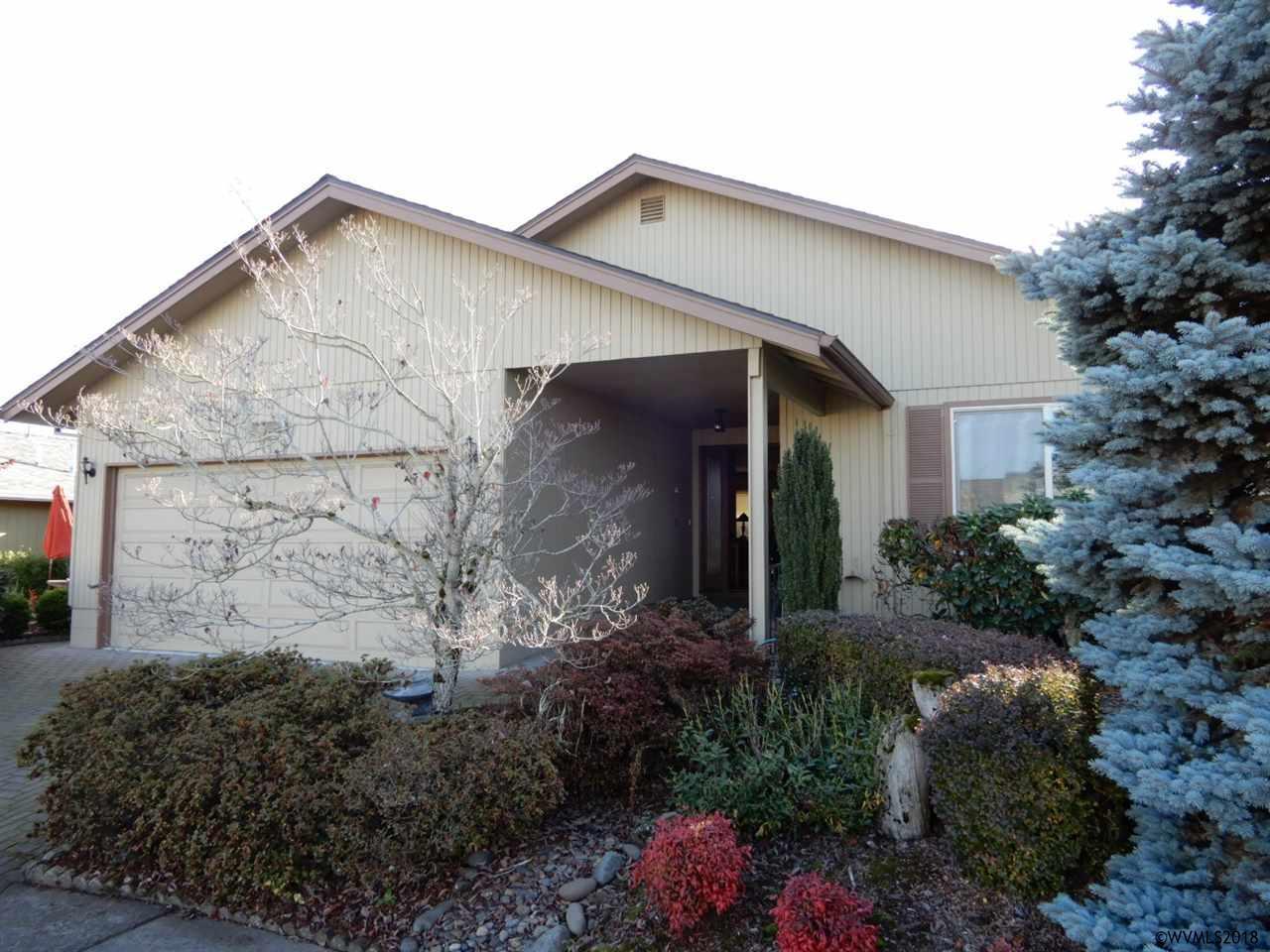 1966 Pecan Ct - Photo 1