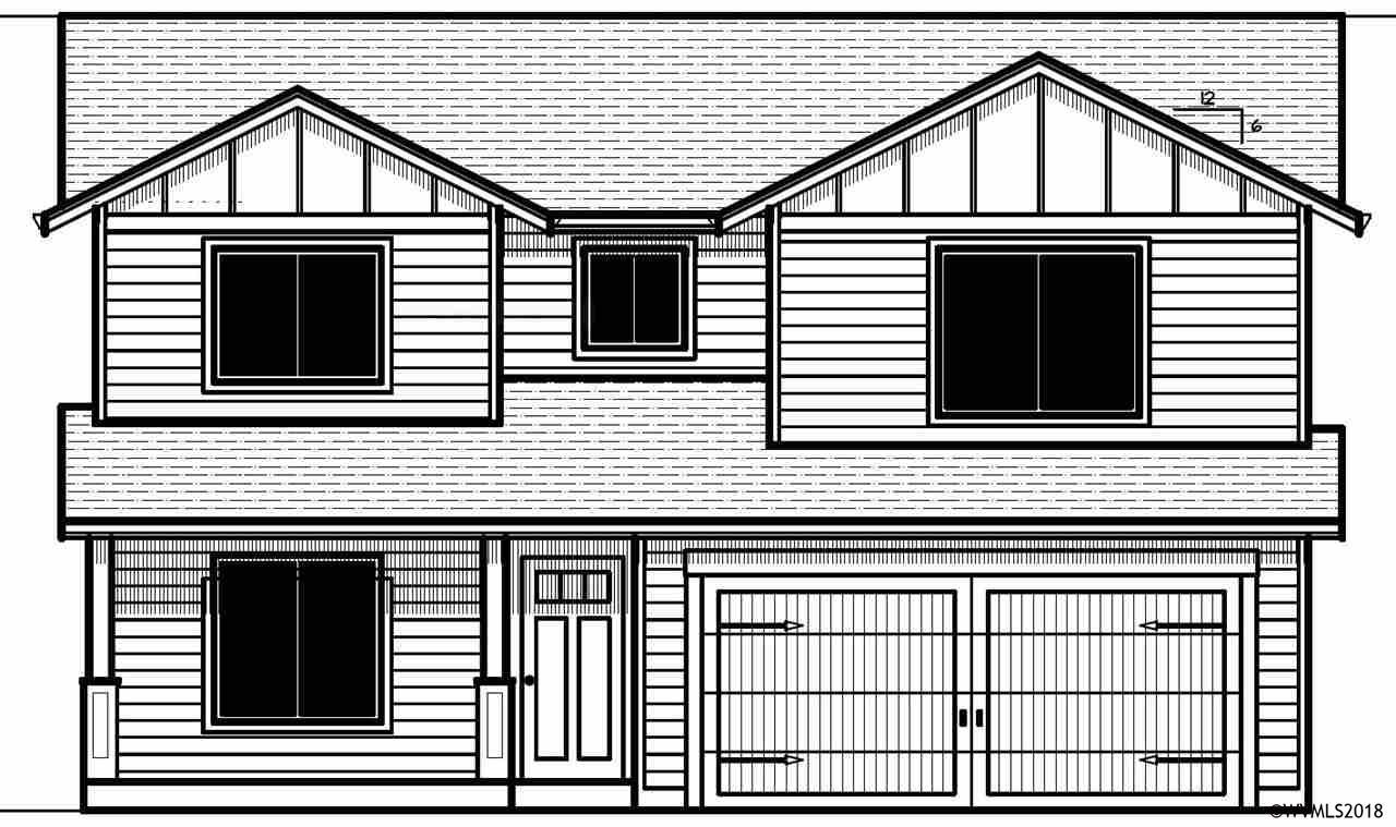 7735 Florgon St - Photo 1