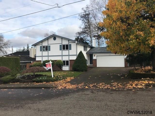 4754 18th Av - Photo 1