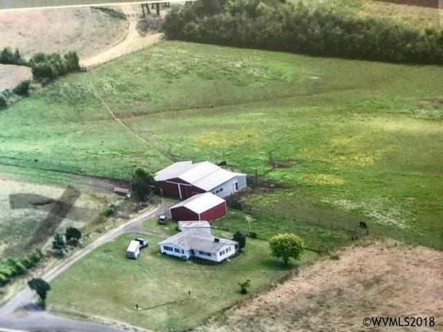 9085 Parker Rd - Photo 1