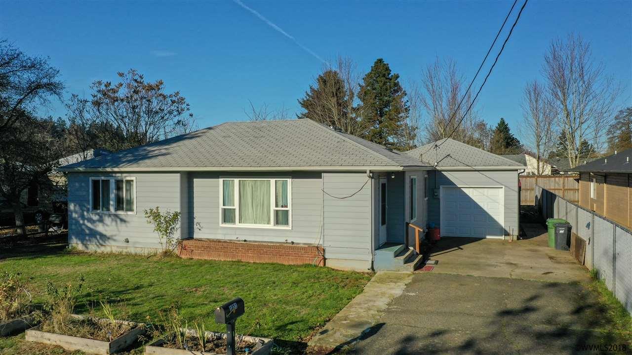 1031 Williams Av - Photo 1