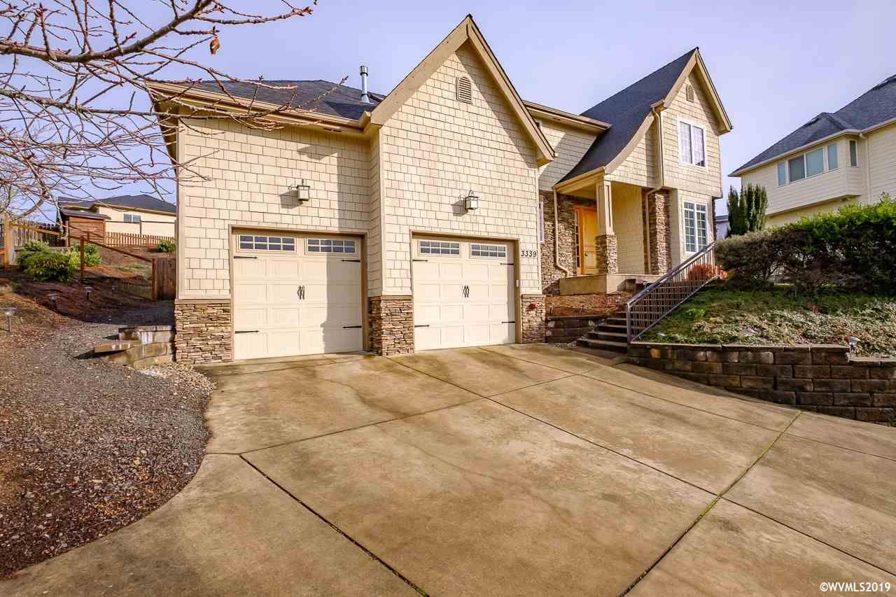 3339 Teal Pl - Photo 1