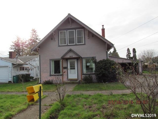 200 3rd St - Photo 1