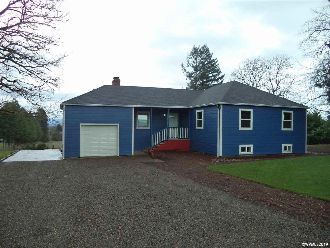 8693 Shaw Square Hwy - Photo 1