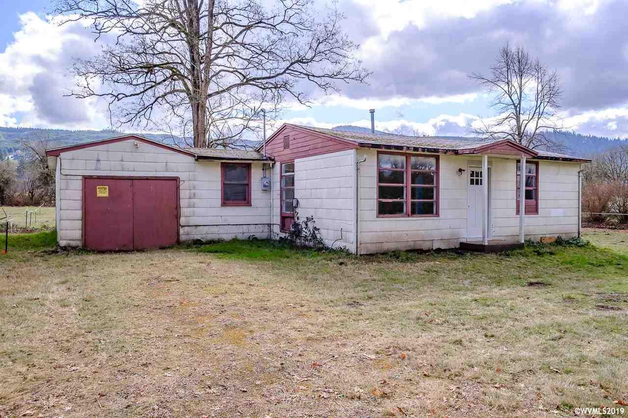 46460 Lyons Mill City Dr - Photo 1