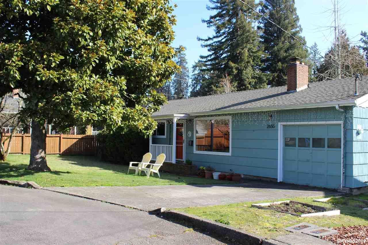 2650 9th Ct Se - Photo 1