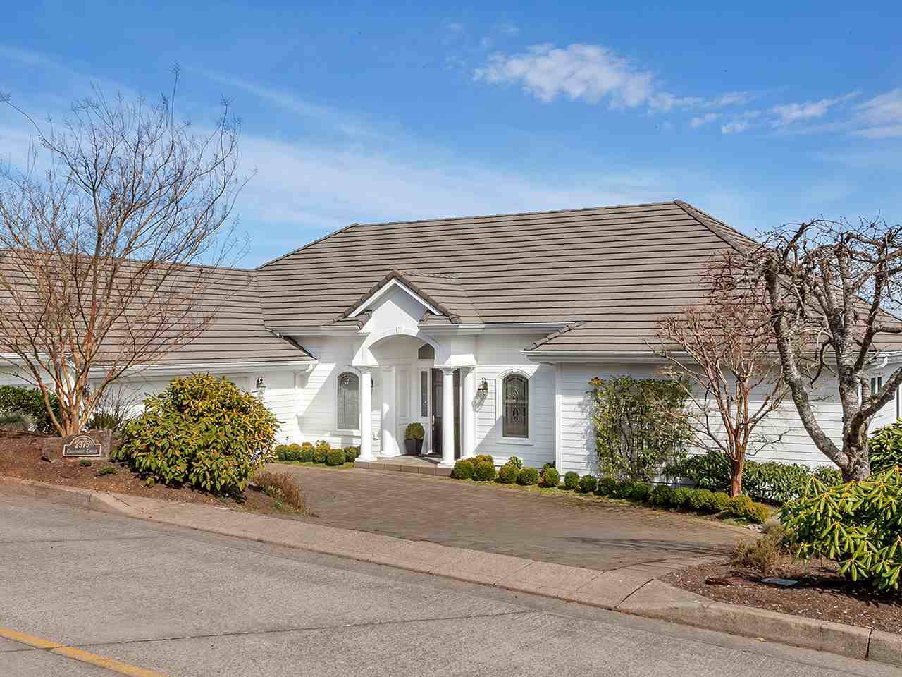 2375 Crestmont Cl - Photo 1 2375 Crestmont Cl - Photo 1