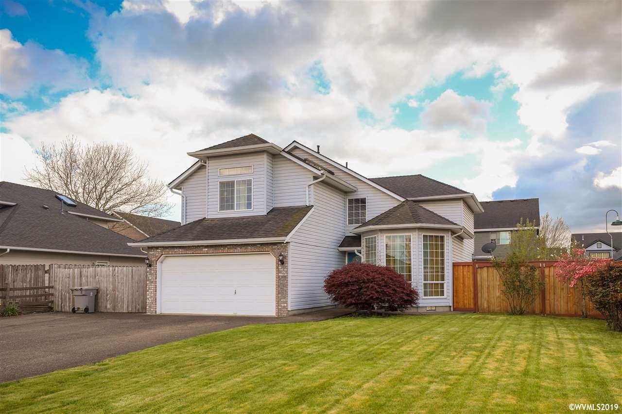 3150 20th Av - Photo 1