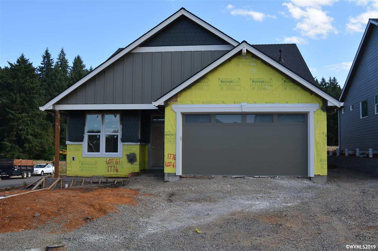 1776 Juniper Butte Av - Photo 1