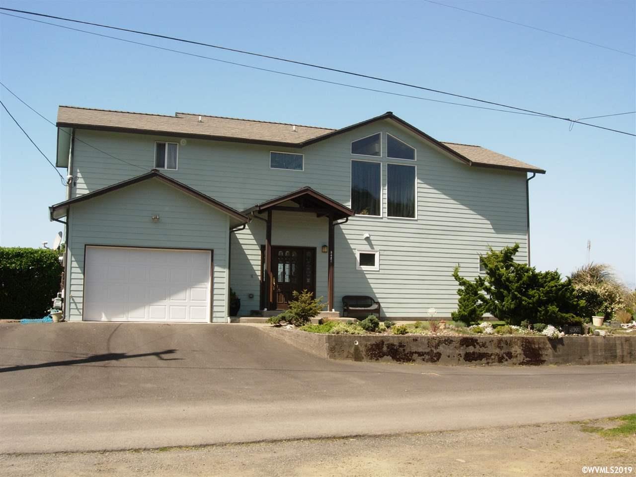 5423 Keel Av - Photo 1