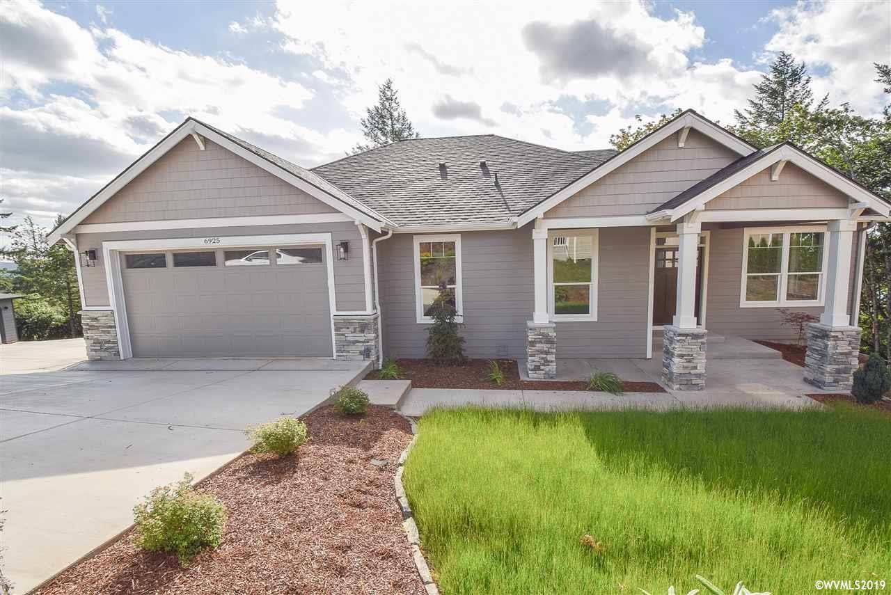 6925 Rock View Dr - Photo 1