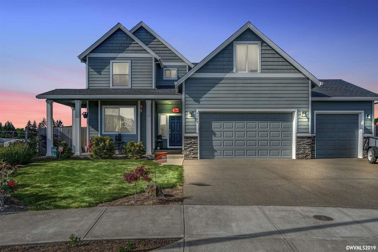 6223 Sable Ct - Photo 1