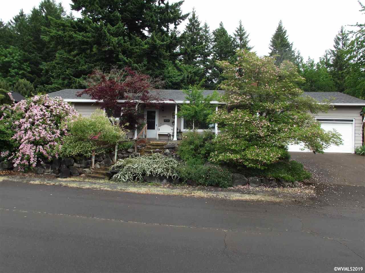 2699 Oak Grove Lp - Photo 1