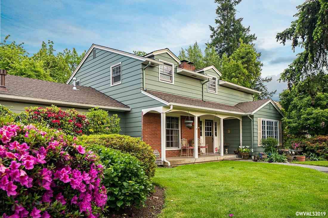 146 Cloverdale Dr - Photo 1