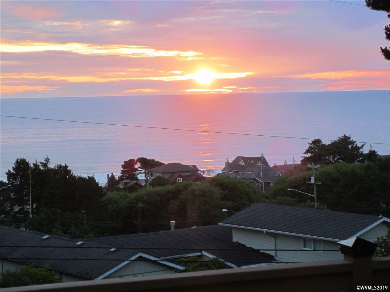 3572 Dune Av - Photo 1