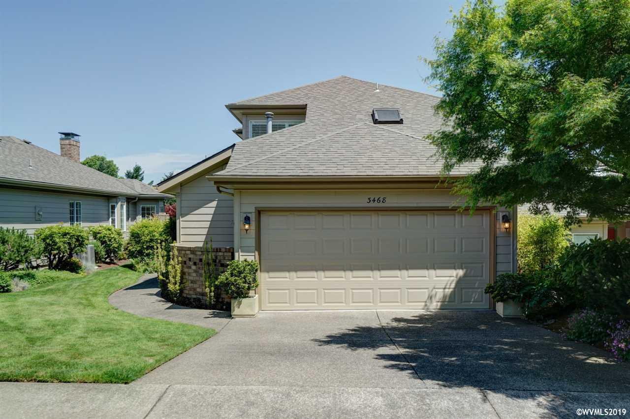 3468 Carnoustie Ln - Photo 1