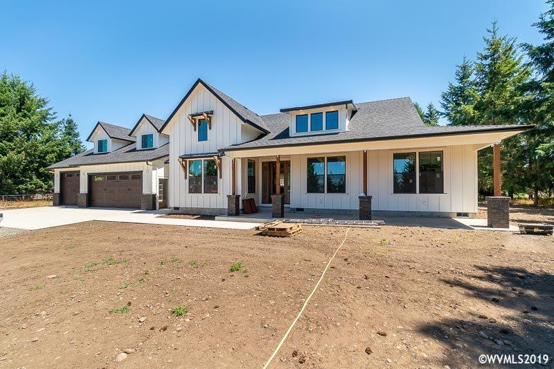 7942 Cargile Ln - Photo 1