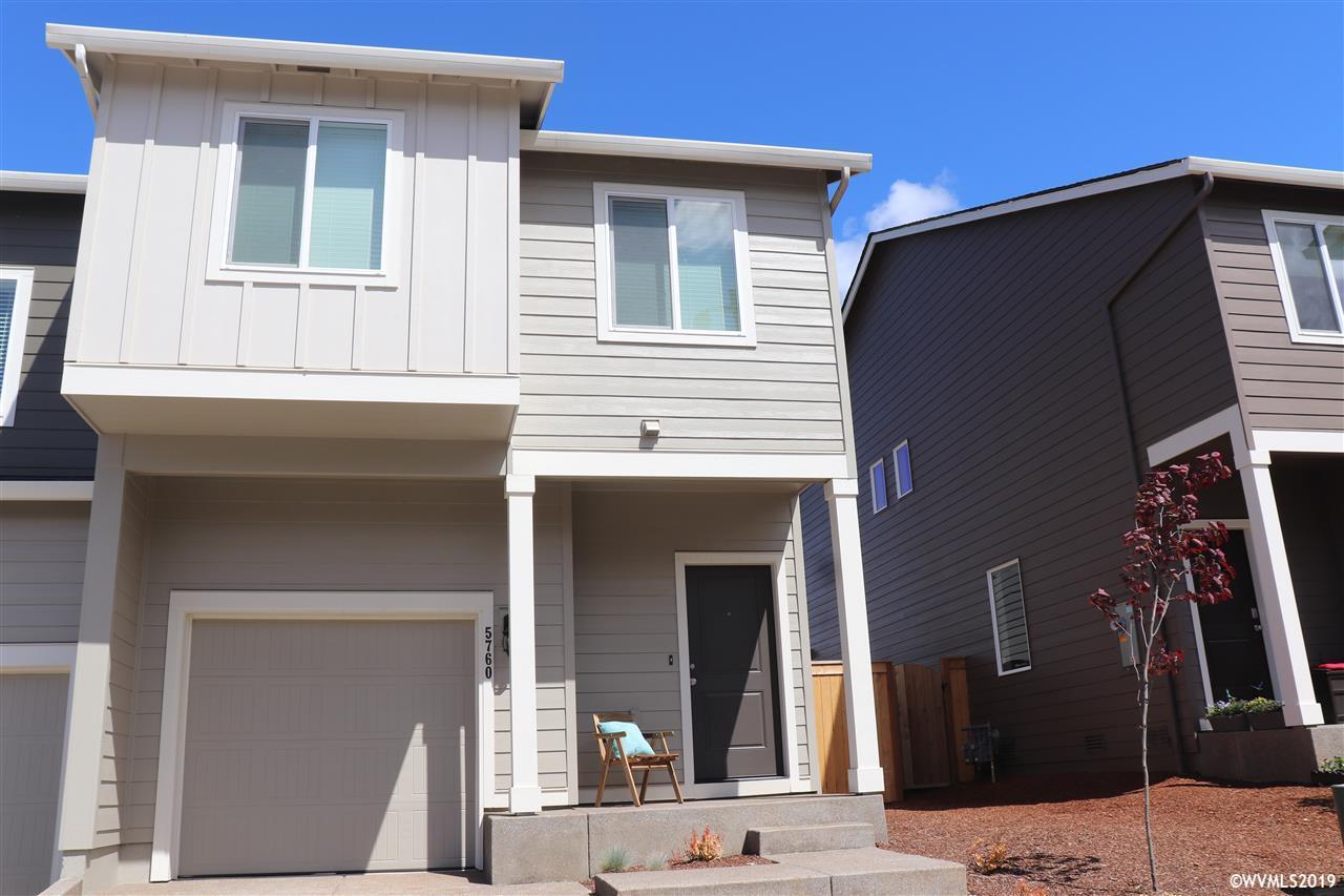5760 Joynak St - Photo 1