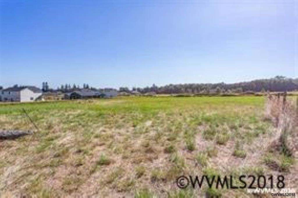 North Oak Estates (Lot #5) - Photo 1