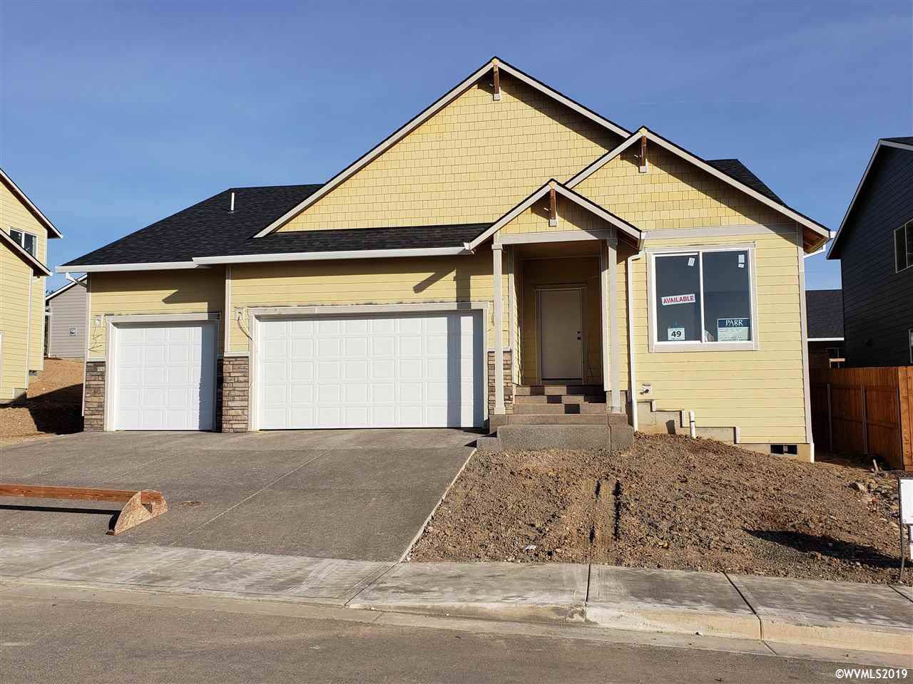 658 Tia St - Photo 1
