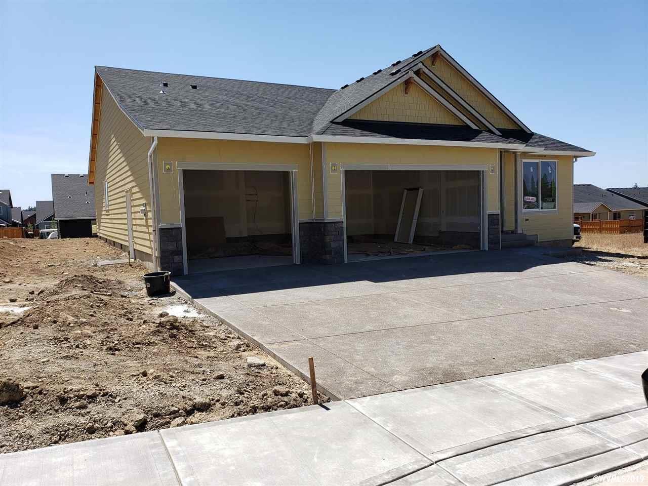 9972 Shayla St - Photo 1