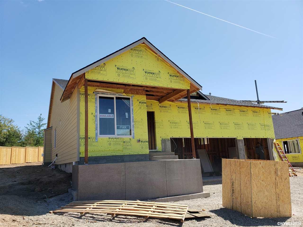 10001 Shayla St - Photo 1