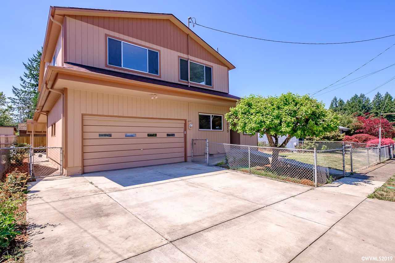 1875 Grape St - Photo 1