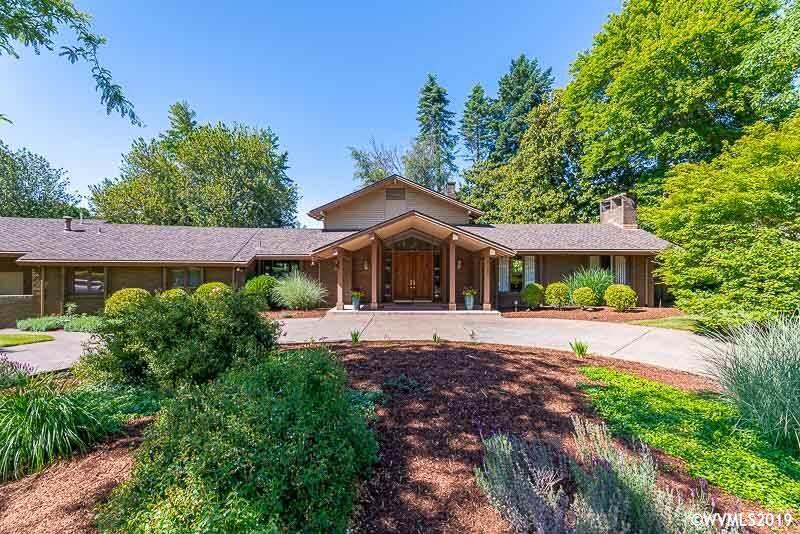 1765 Ferguson Dr - Photo 1