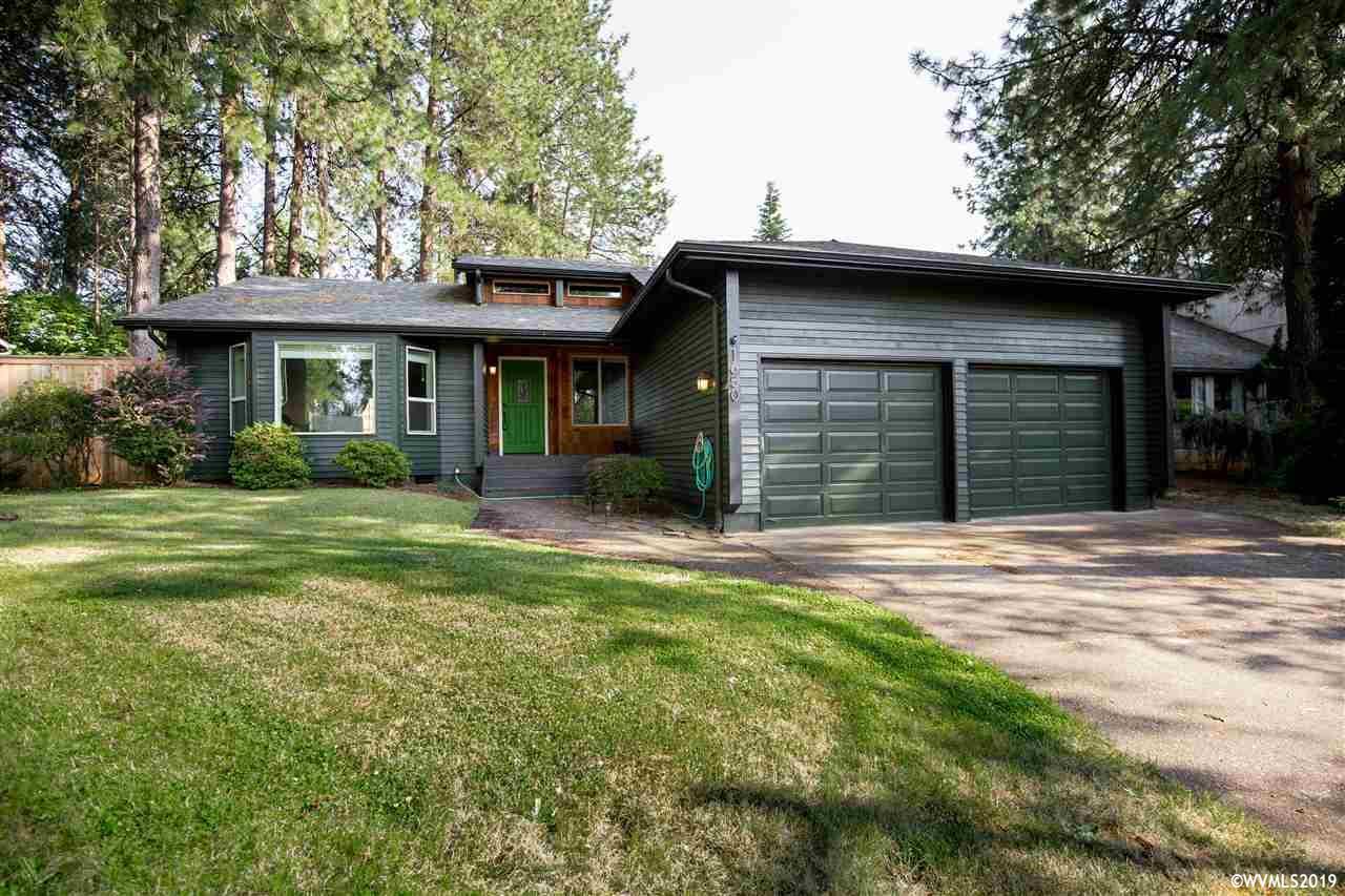 1650 Scotch Av - Photo 1