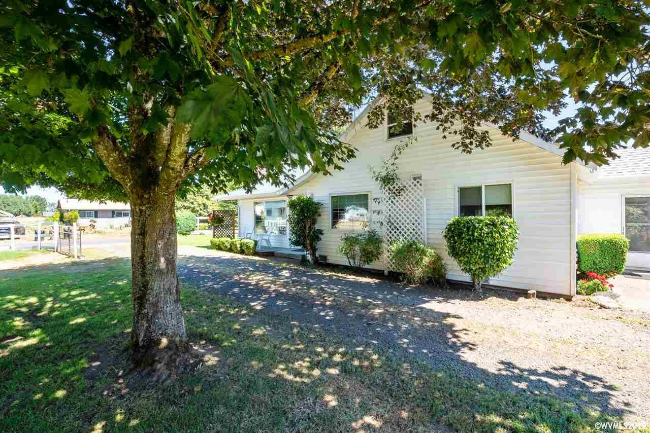 308 S Nebergall Lp - Photo 1