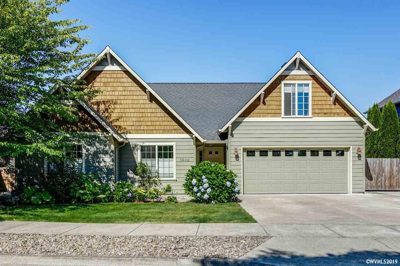 1446 Thorn Dr - Photo 1