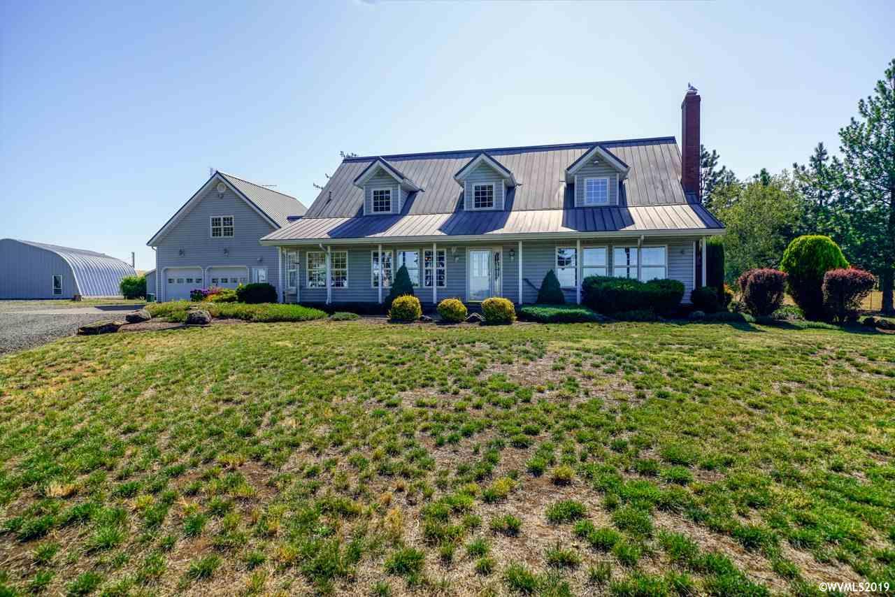 39729 Gisler Rd - Photo 1