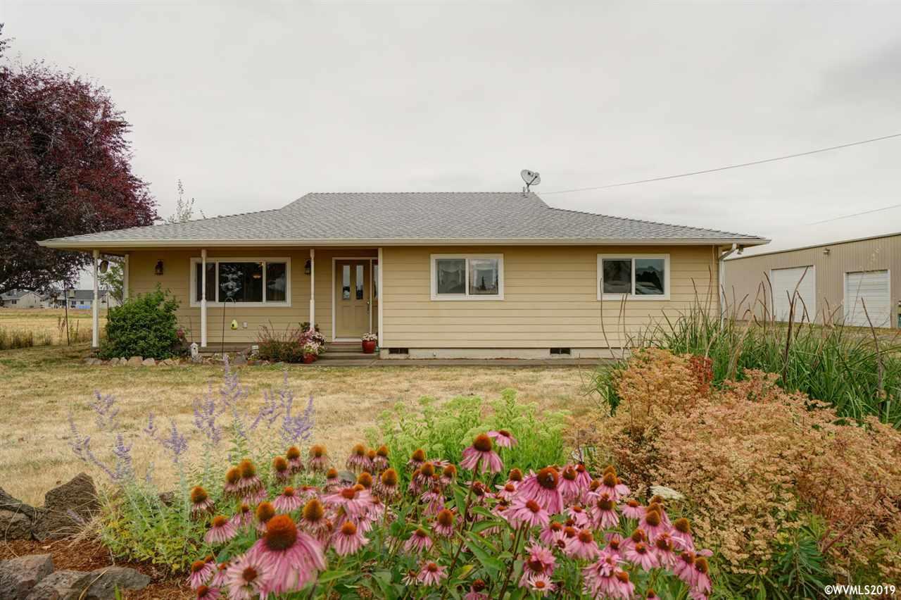 2833 54th Av - Photo 1