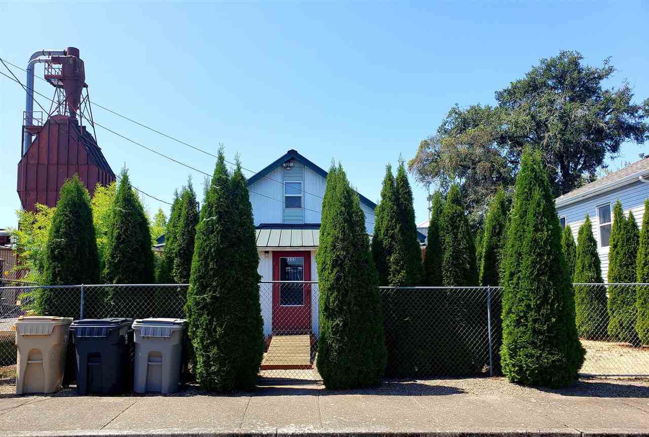 1333 Shelton St - Photo 1
