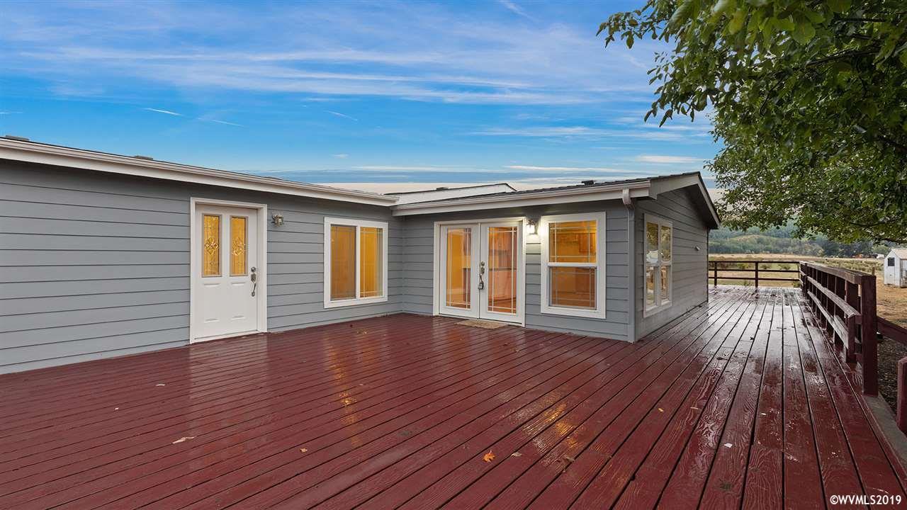 37303 Highway 228 - Photo 1