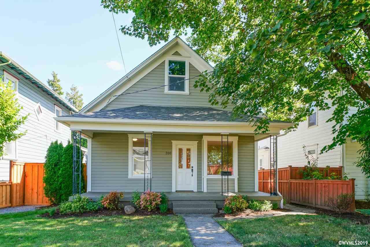 310 2nd St - Photo 1